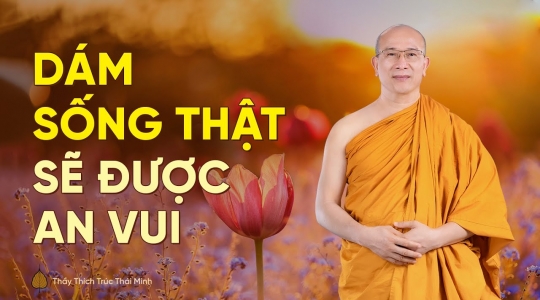 Cai danh la hu ao song chan that chan thanh se duoc an vui 141525