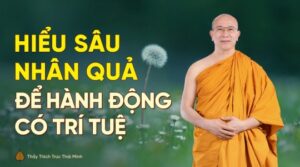 Hieu sau nhan qua de hanh dong co tri tue khoa tu mua he chua ba vang 081451