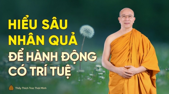 Hieu sau nhan qua de hanh dong co tri tue khoa tu mua he chua ba vang 081451