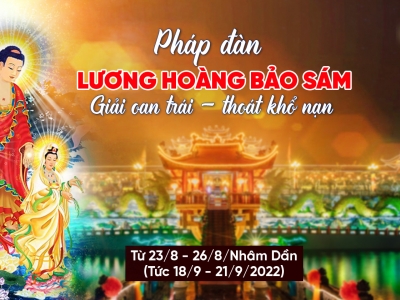 Luong hoang bao sam 223635