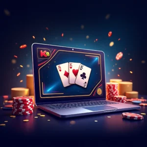 Task 35 image 1 1767954655241 axb5u0